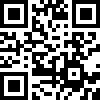 https://khabaronline.ir/xq4Ph