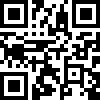 https://khabaronline.ir/x5hmz