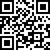 https://khabaronline.ir/x69Bk