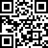 https://khabaronline.ir/xm3hr
