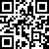 https://khabaronline.ir/xpYBZ
