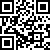https://khabaronline.ir/x7rz9