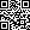 https://khabaronline.ir/xdjc7