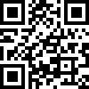 https://khabaronline.ir/x7Zjq