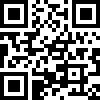 https://khabaronline.ir/x7XF2