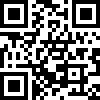 https://khabaronline.ir/xhDK9