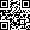 https://khabaronline.ir/xfW54