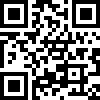https://khabaronline.ir/xnCCX