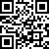 https://khabaronline.ir/x7xNJ