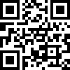 https://khabaronline.ir/xm5bs