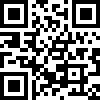 https://khabaronline.ir/xqcwj