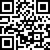 https://khabaronline.ir/xhvHt