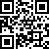 https://khabaronline.ir/xhKmr