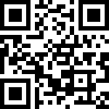 https://khabaronline.ir/xgQ6N