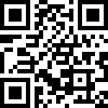 https://khabaronline.ir/xfRm4