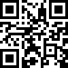 https://khabaronline.ir/x7KDQ