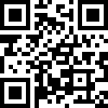 https://khabaronline.ir/x7kVM
