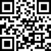 https://khabaronline.ir/xkQr8