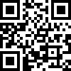 https://khabaronline.ir/xpqfR