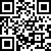 https://khabaronline.ir/xgRgm