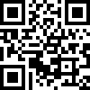 https://khabaronline.ir/xpdXy