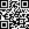 https://khabaronline.ir/xpJLp