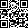 https://khabaronline.ir/x7wJb