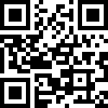 https://khabaronline.ir/x4ZT2