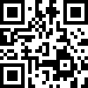 https://khabaronline.ir/x8BNf