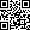 https://khabaronline.ir/x6rtH
