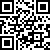 https://khabaronline.ir/xfMFk