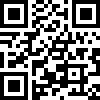 https://khabaronline.ir/xq6Y3