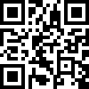 https://khabaronline.ir/x7hGX