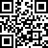 https://khabaronline.ir/x35VS