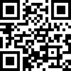 https://khabaronline.ir/xdrL5