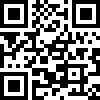 https://khabaronline.ir/x56fF