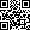 https://khabaronline.ir/xk8rc