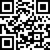 https://khabaronline.ir/x5Km3