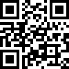 https://khabaronline.ir/x3F5c