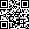 https://khabaronline.ir/xgnyz