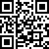 https://khabaronline.ir/x8MdW