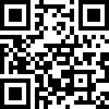 https://khabaronline.ir/xmTLX