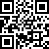 https://khabaronline.ir/xfNx2