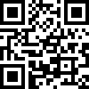 https://khabaronline.ir/x4tng