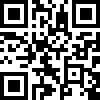 https://khabaronline.ir/xgnhk