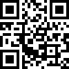 https://khabaronline.ir/xq4Bz