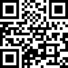 https://khabaronline.ir/xnyrc
