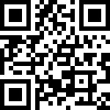 https://khabaronline.ir/xqbzt