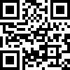 https://khabaronline.ir/x7xK8