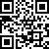 https://khabaronline.ir/xhSrb